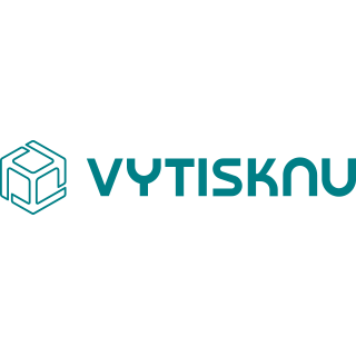 Logo-Vytisknu