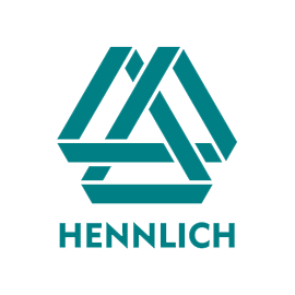 hennlich_logo_square_white