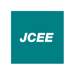 jcee-logo