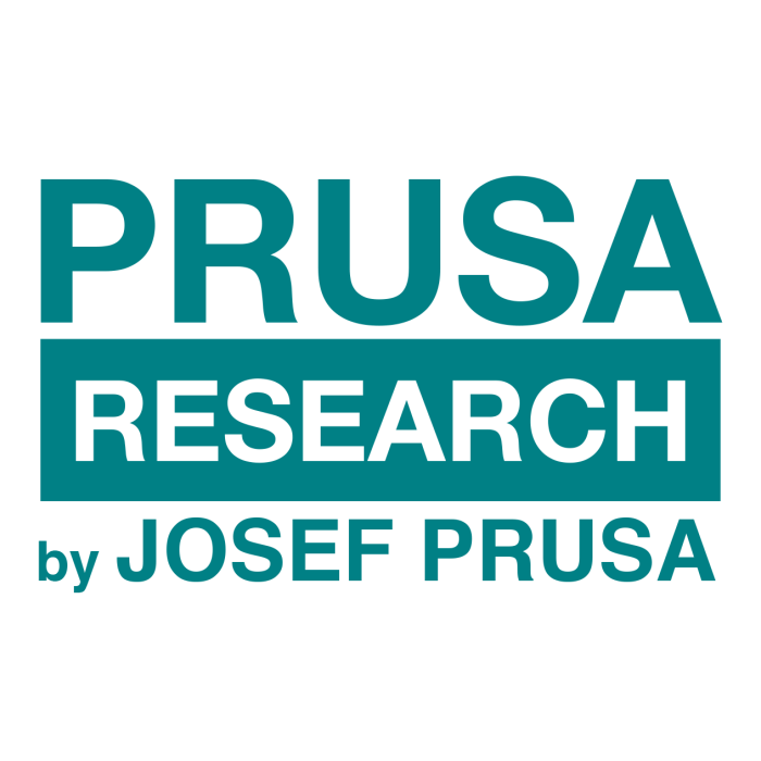 prusaresearch-logo-final-2-png