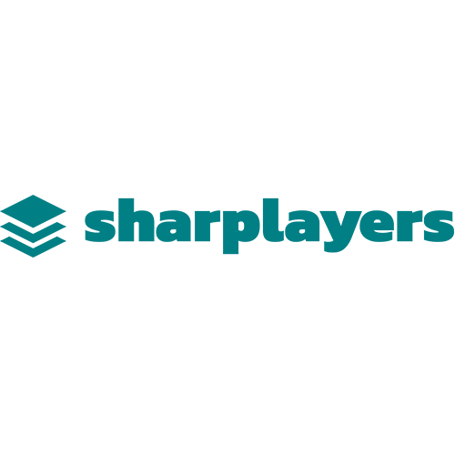 sharplayers