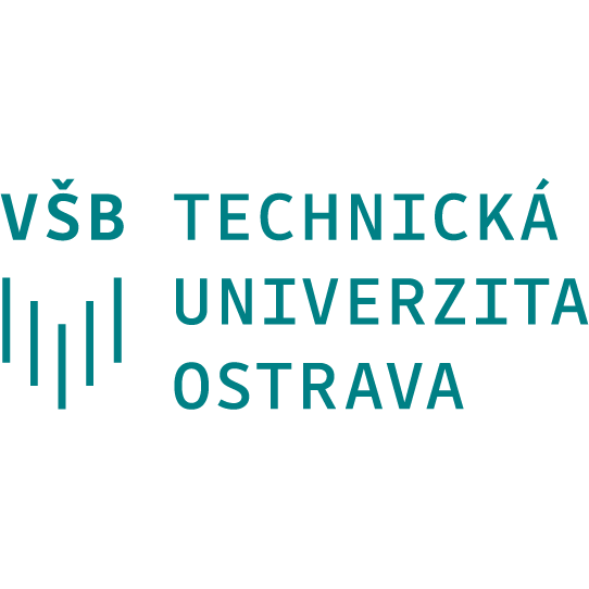 vsb-tuo-ochranna-zona-cz